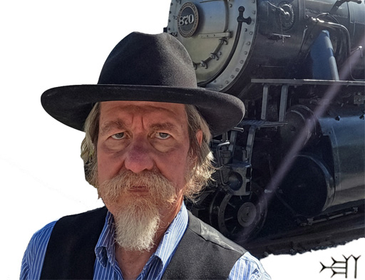 Andrew Ledford public speaker 512 logocrop